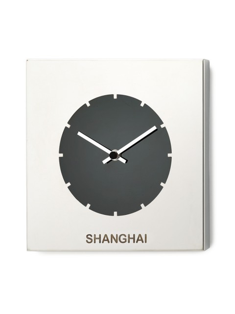 241-OROLOGIO-Shangai-82623