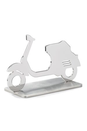 Vespa
