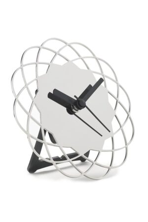 Orologio da tavolo