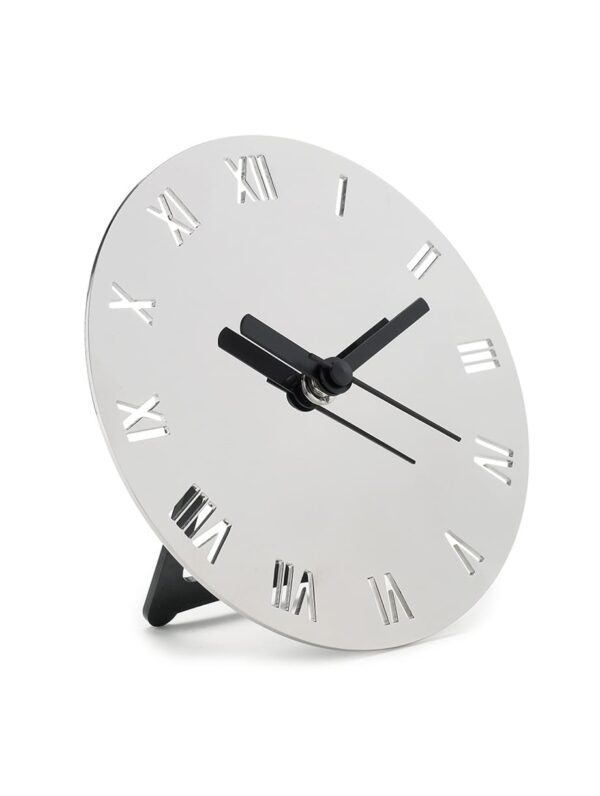 Orologio da tavolo