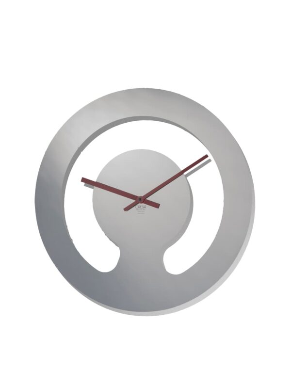 Orologio da muro Cresia