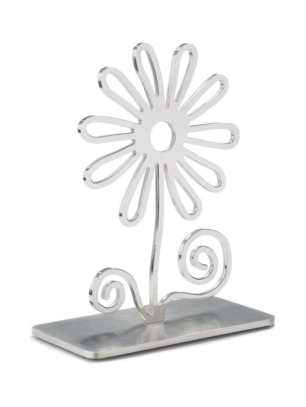 Fiore