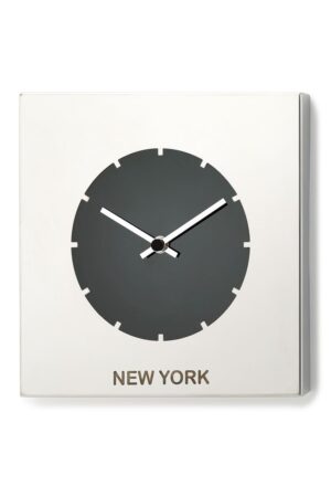 Orologio da Muro