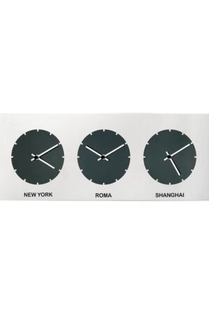 Orologio da Muro