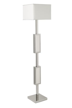 Lampade da terra