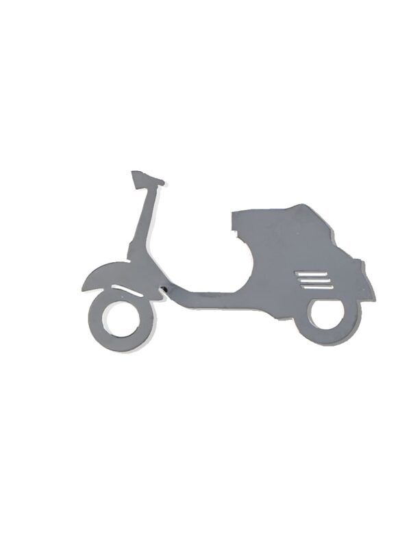 Vespa calamita cresia