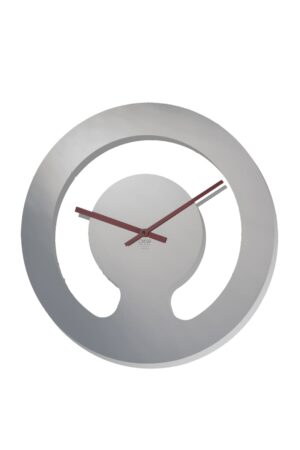 Orologio da muro Cresia