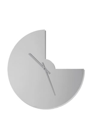 Orologio da uro cresia