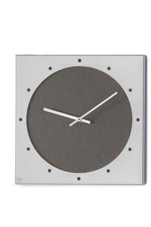 Orologio da Muro Cresia