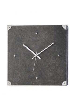 Orologio da Muro calamita cresia