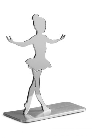 Ballerina Cresia