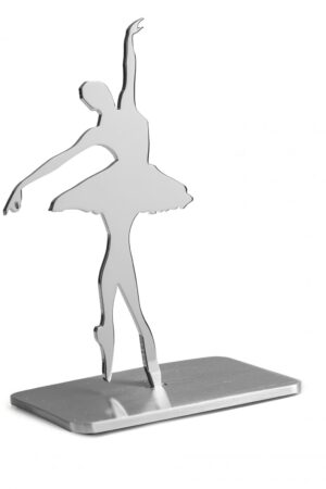 Ballerina 2 cresia