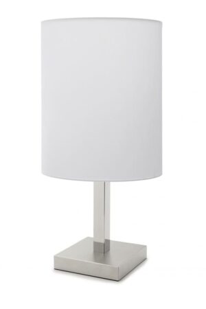 Lampada da Tavolo cresia