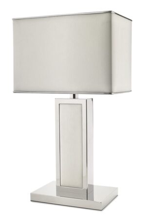 Lampada da tavolo