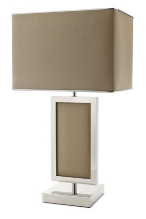 Lampada da Tavolo