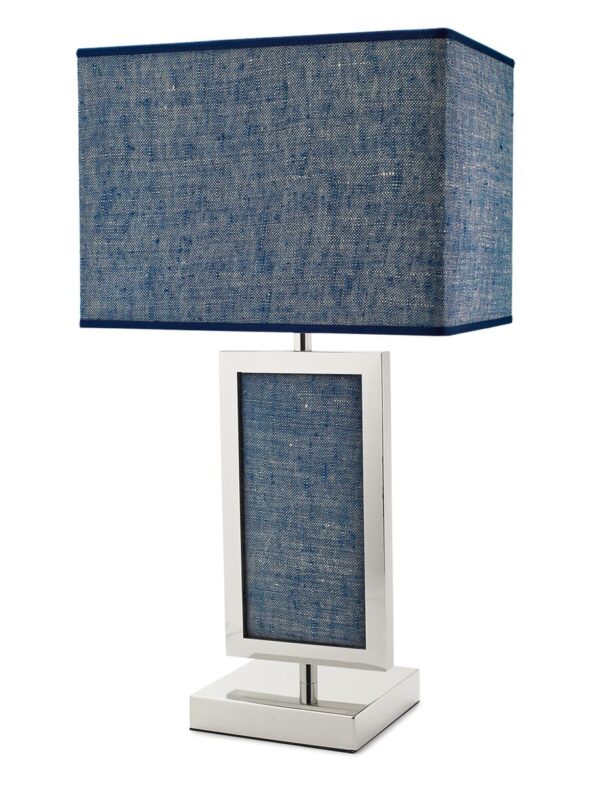 Lampada da Tavolo