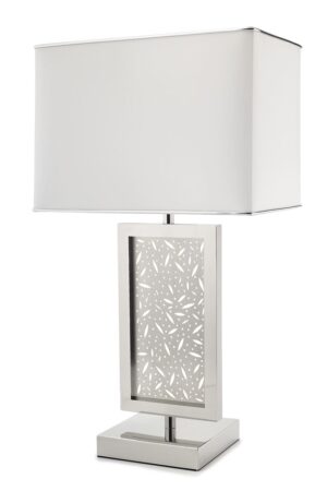 Lampada da Tavolo