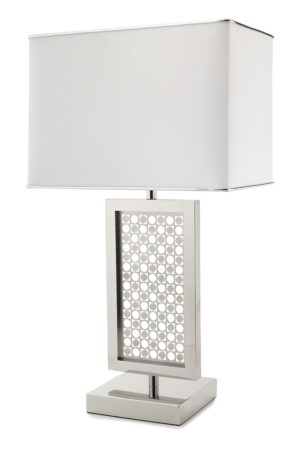 Lampada da Tavolo