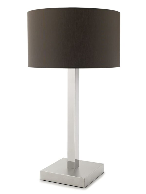 Lampada da tavolo