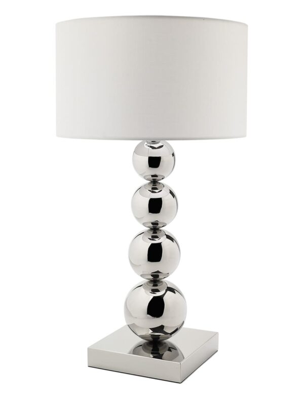 Lampada da Tavolo