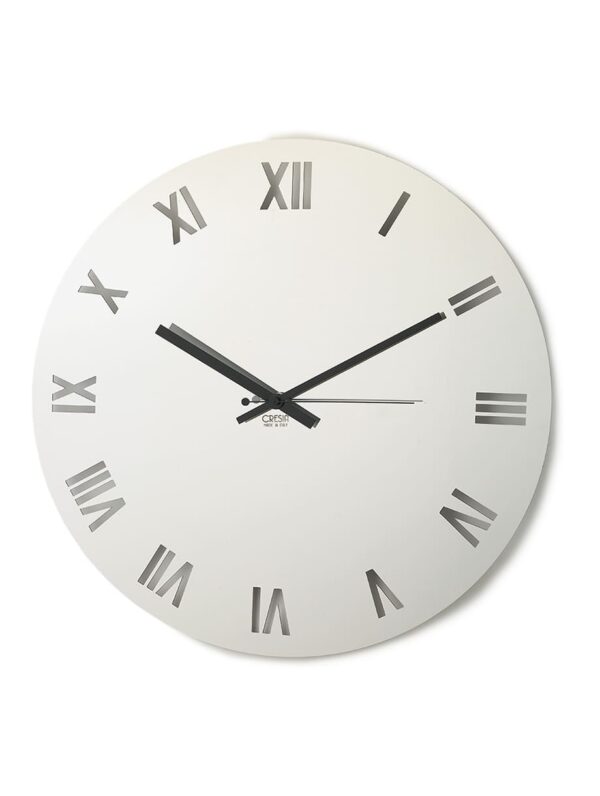 Orologio da Muro